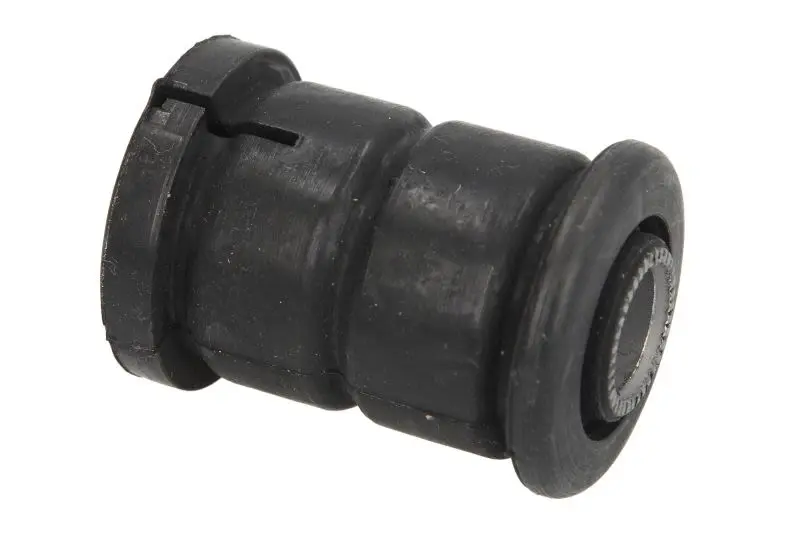 Silentblock wahacza przód z przodu L/P YAMATO – J42020AYMT