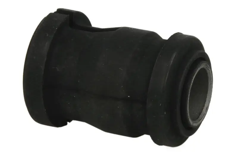 Silentblock wahacza przód z tyłu L/P YAMATO – J42022BYMT