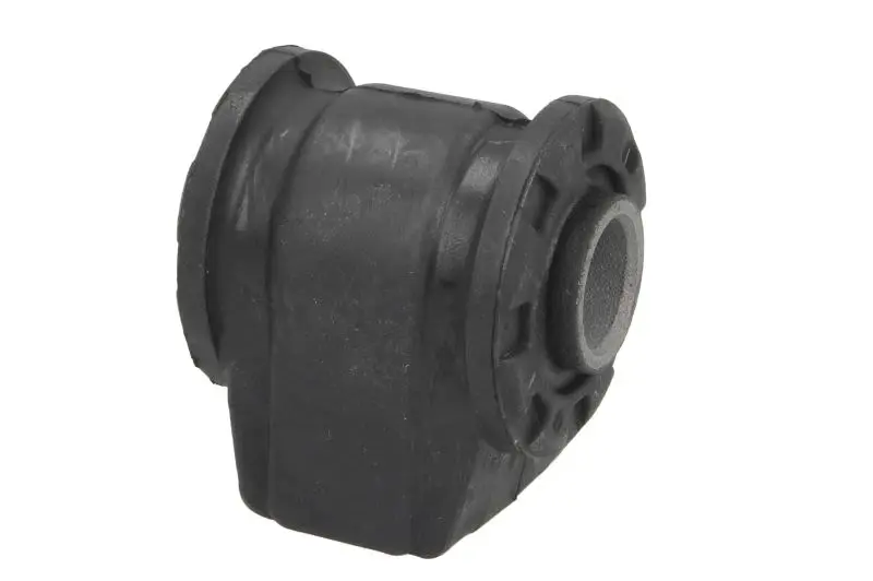 Silentblock wahacza przód z przodu L/P YAMATO – J42024BYMT
