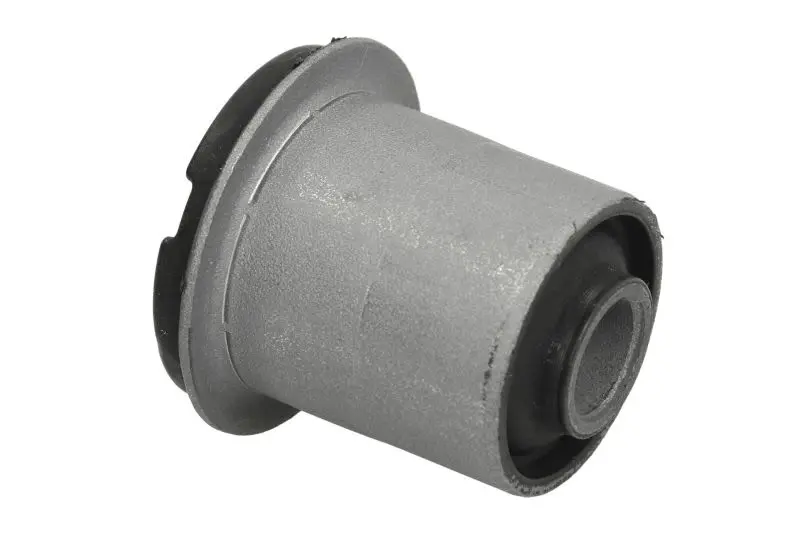 Silentblock wahacza przód z przodu L/P YAMATO – J42048DYMT