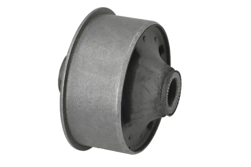 Silentblock wahacza przód przód L/P YAMATO – J42058BYMT