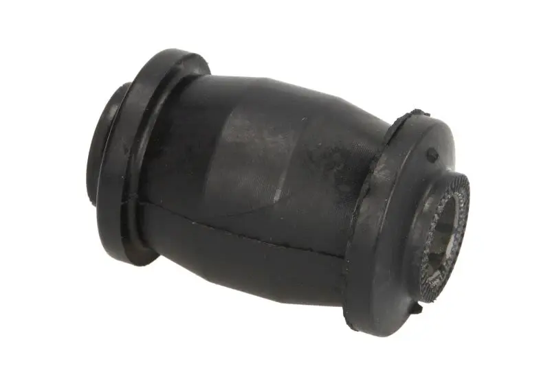 Silentblock wahacza przód z przodu L/P YAMATO – J42059AYMT