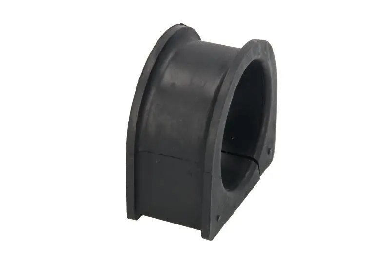 Silentblock przekładni kierowniczej P YAMATO – J42070DYMT
