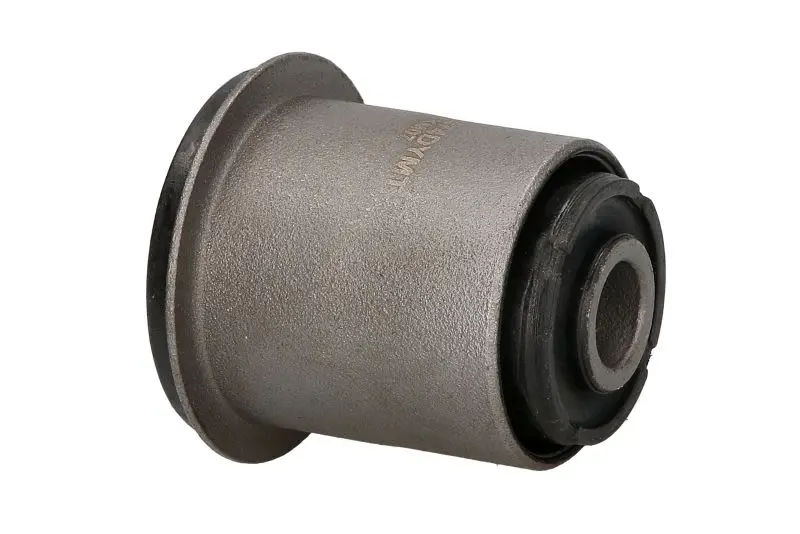 Silentblock wahacza przód góra L/P YAMATO – J42074DYMT