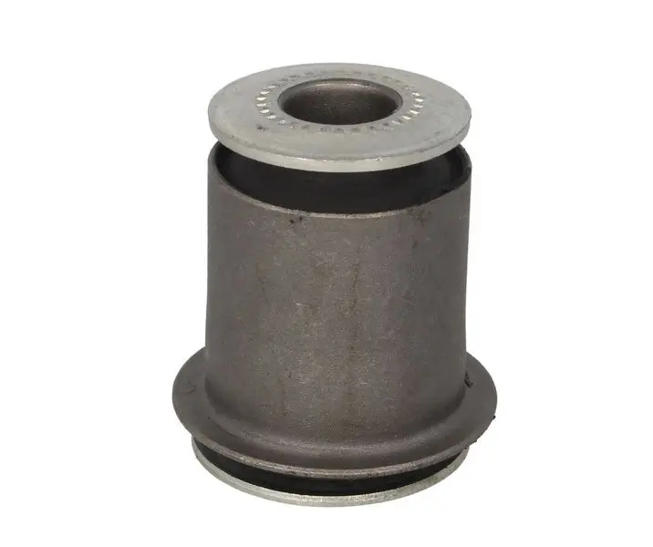 Silentblock wahacza przód z przodu L/P YAMATO – J42075AYMT