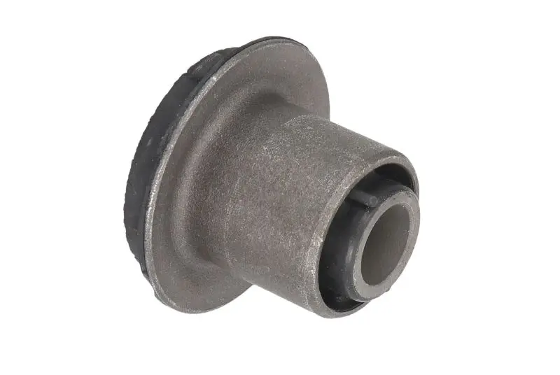 Silentblock przekładni kierowniczej P (2 szt. na auto) YAMATO – J42079BYMT