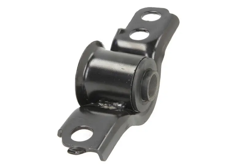 Silentblock wahacza przód z przodu L (18x42) YAMATO – J43004BYMT