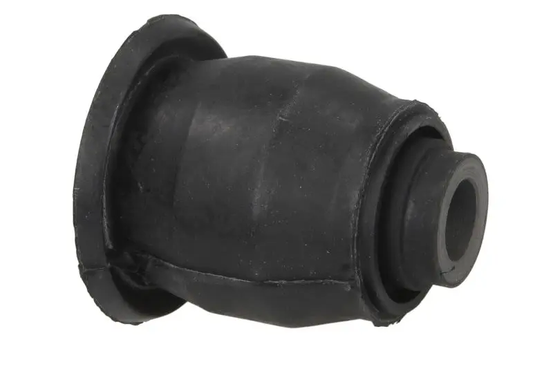 Silentblock wahacza przód przód L/P YAMATO – J43010AYMT