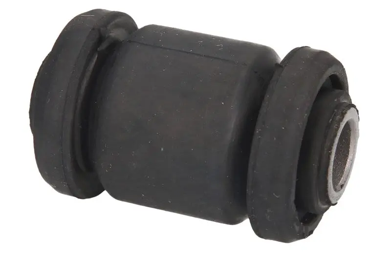 Silentblock wahacza przód z przodu L/P YAMATO – J43018AYMT