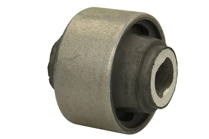 Silentblock wahacza przód z tyłu L/P YAMATO – J43025BYMT