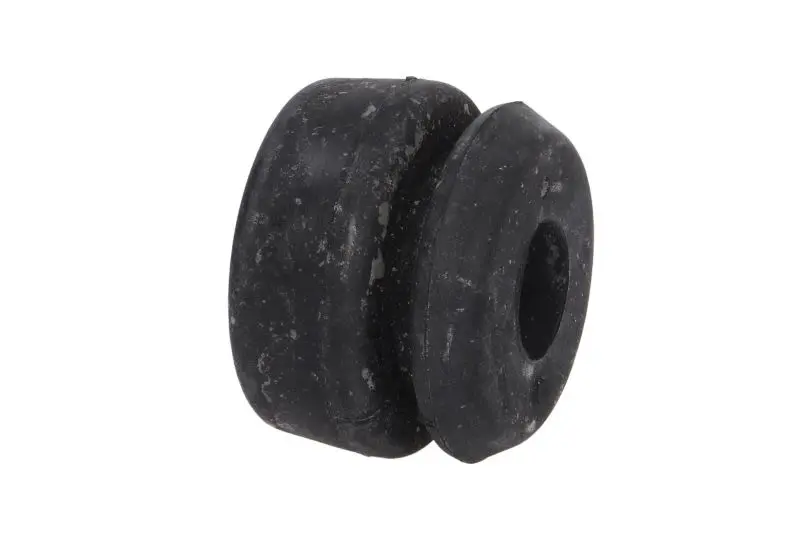 Silentblock drążka reakcyjnego przód L/P YAMATO – J43026AYMT