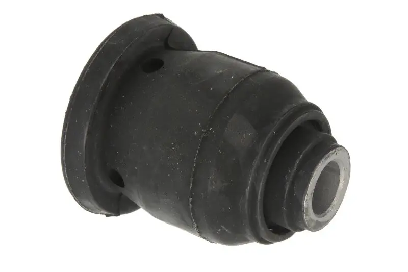 Silentblock wahacza przód z przodu L/P YAMATO – J43032AYMT