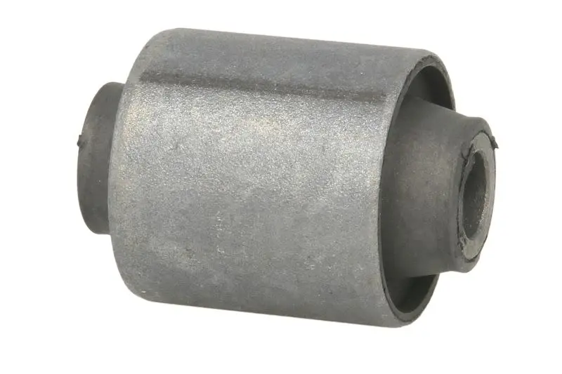 Silentblock wahacza przód przód L/P YAMATO – J43035BYMT