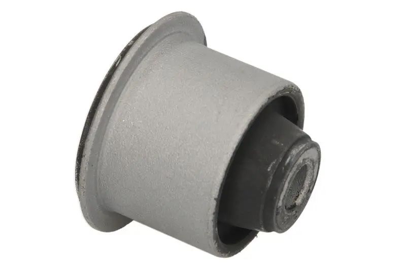 Silentblock wahacza przód przód L/P YAMATO – J43035CYMT