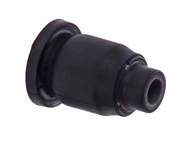 Silentblock wahacza przód z przodu L/P YAMATO – J43037AYMT