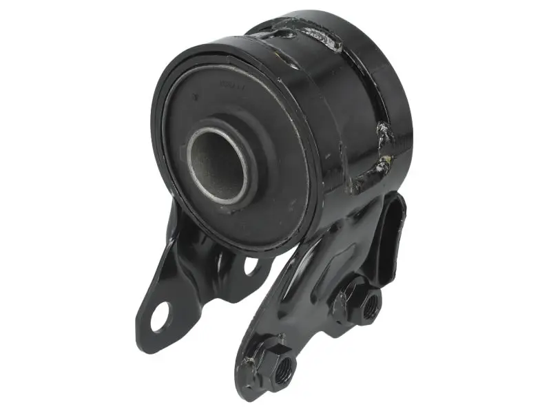 Silentblock wahacza przód z tyłu P YAMATO – J43038CYMT