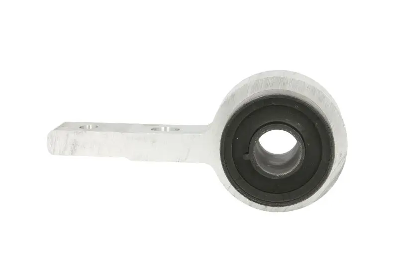 Silentblock wahacza przód z tyłu L YAMATO – J43040JYMT