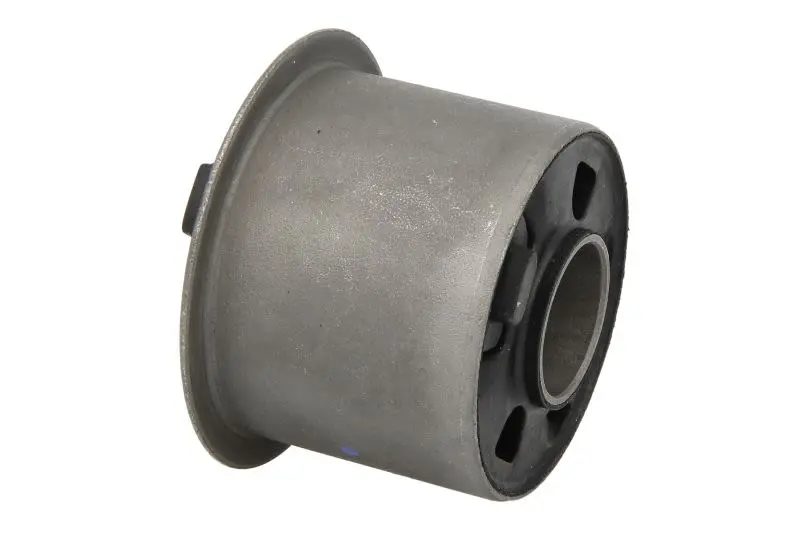 Silentblock wahacza przód z tyłu L/P YAMATO – J43041DYMT