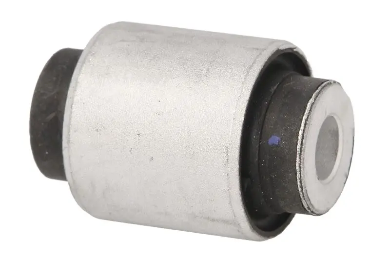 Silentblock wahacza przód przód L/P YAMATO – J44003AYMT