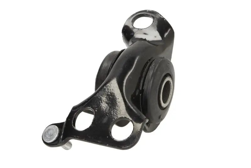 Silentblock wahacza przód tył L YAMATO – J44015BYMT