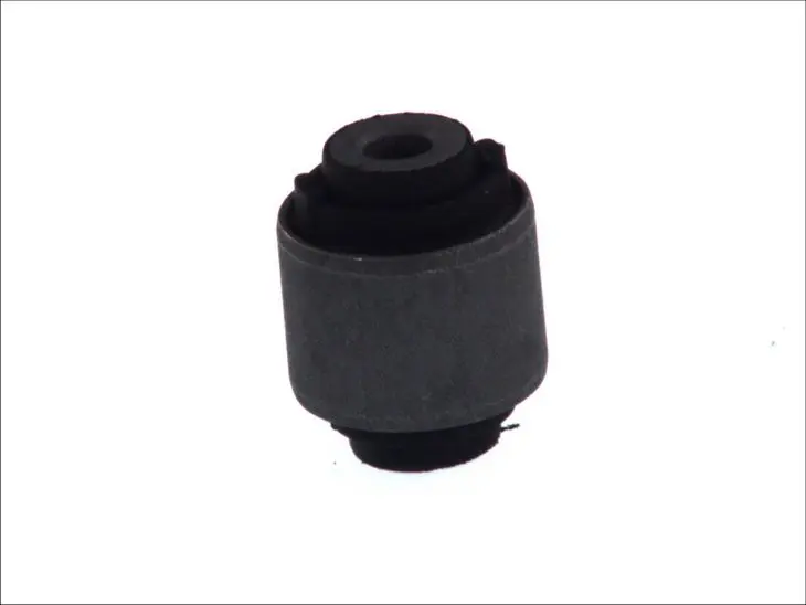Silentblock wahacza przód przód L/P YAMATO – J44020EYMT