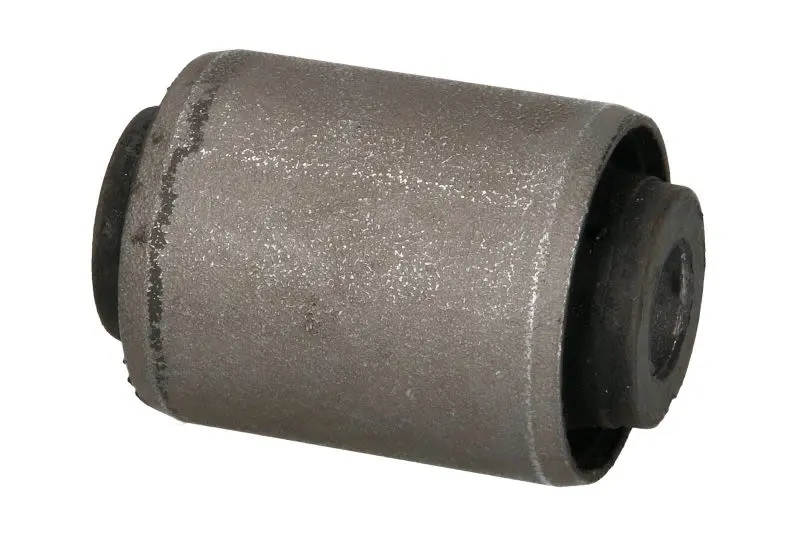 Silentblock wahacza przód z przodu L/P YAMATO – J44023AYMT