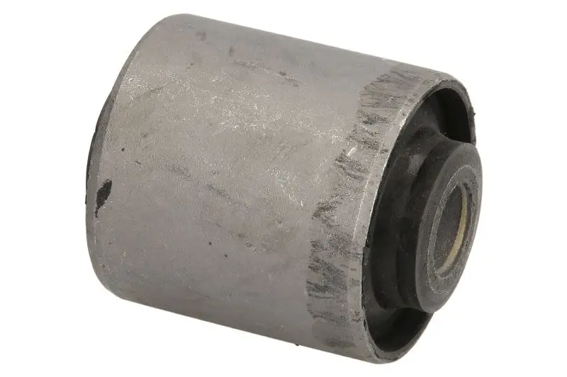 Silentblock wahacza przód przód L/P YAMATO – J44028AYMT