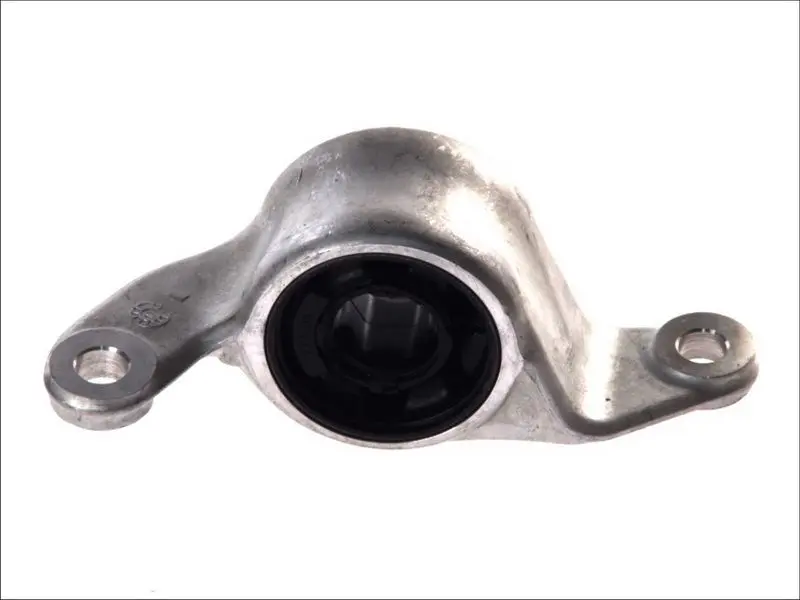 Silentblock wahacza przód z przodu L YAMATO – J44032BYMT