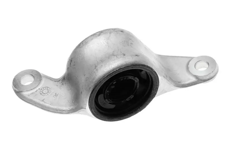 Silentblock wahacza przód z przodu P YAMATO – J44032CYMT