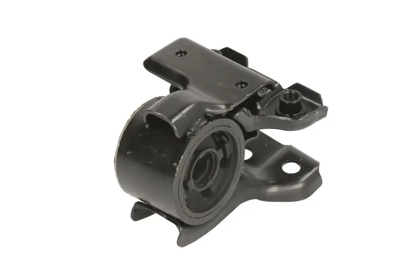 Silentblock wahacza przód przód L YAMATO – J44033BYMT