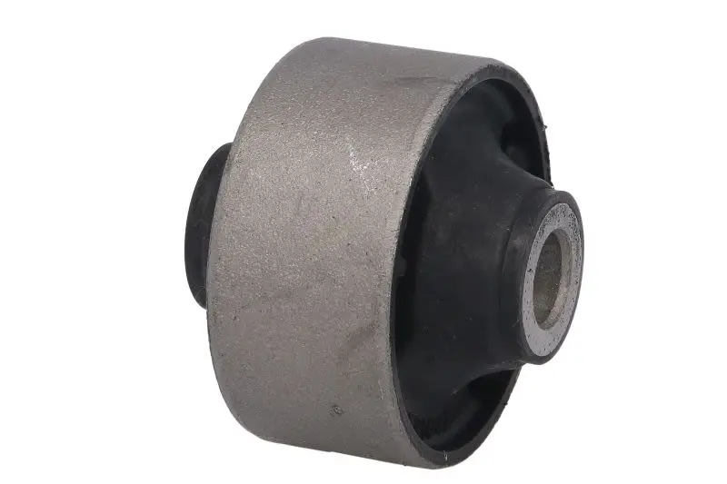Silentblock wahacza przód z przodu L/P YAMATO – J44052AYMT