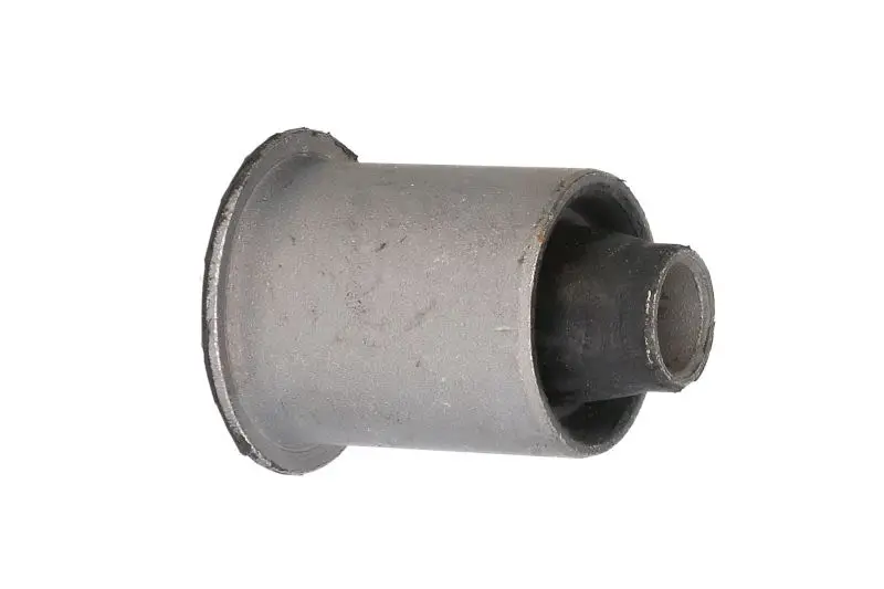 Silentblock wahacza przód z przodu L/P YAMATO – J45012BYMT