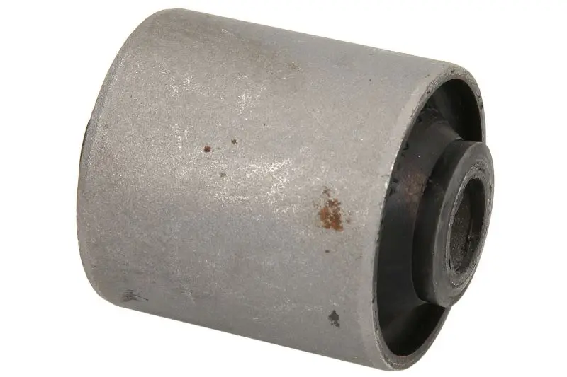 Silentblock wahacza przód z przodu L/P YAMATO – J45014AYMT