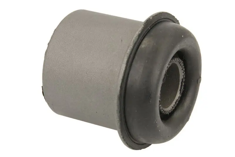 Silentblock wahacza przód L/P YAMATO – J45039AYMT