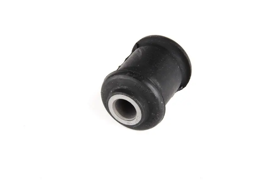 Silentblock wahacza przód z przodu L/P YAMATO – J45044AYMT