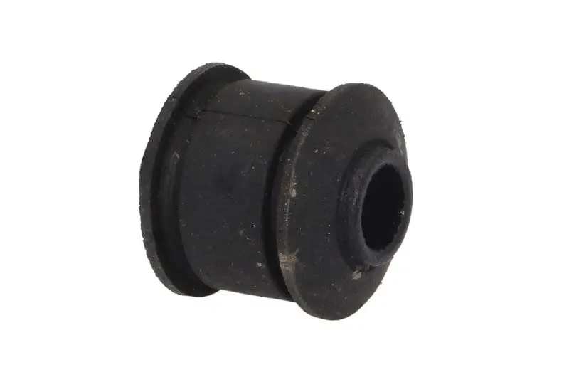 Silentblock wahacza przód z przodu L/P YAMATO – J46001BYMT