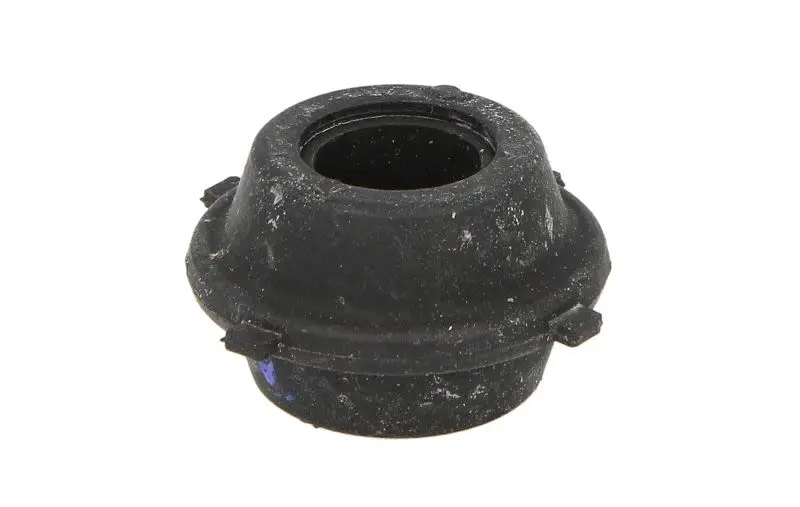 Silentblock wahacza przód przód L/P (do stabilizatora) YAMATO – J46017BYMT