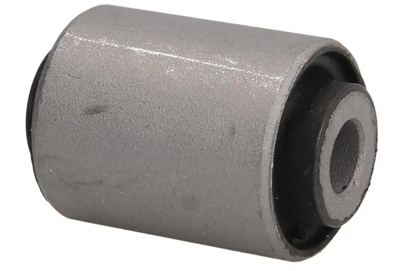 Silentblock wahacza przód z przodu L/P YAMATO – J47001AYMT