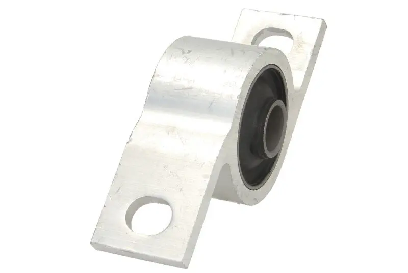 Silentblock wahacza przód przód L YAMATO – J47001CYMT