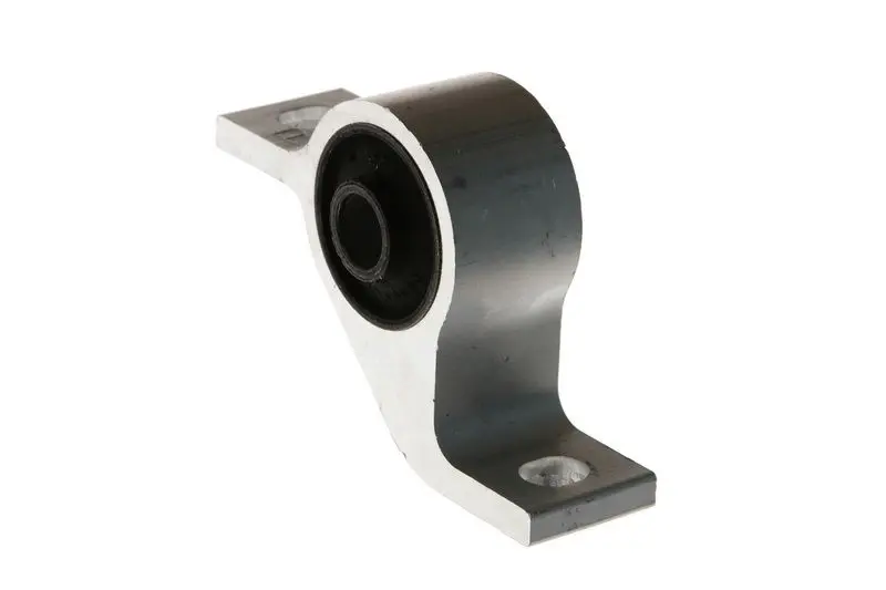Silentblock wahacza przód przód P YAMATO – J47004BYMT
