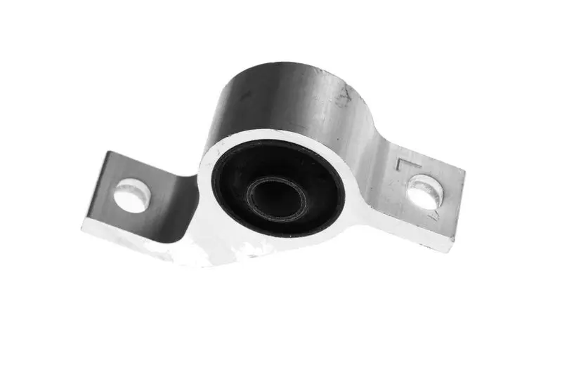 Silentblock wahacza przód przód L YAMATO – J47004CYMT