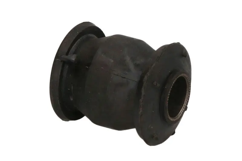 Silentblock wahacza przód z przodu L/P YAMATO – J48009AYMT
