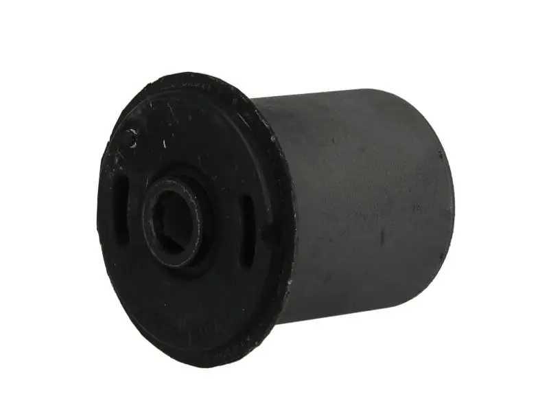 Silentblock wahacza przód L/P YAMATO – J48012BYMT