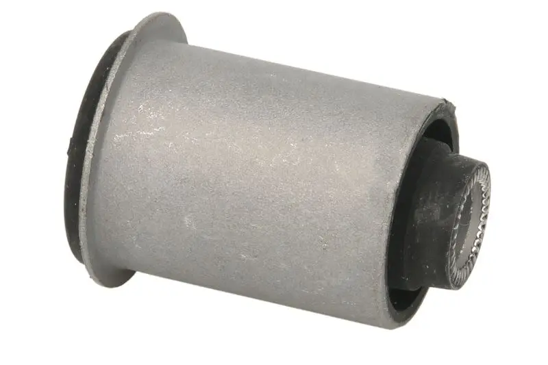 Silentblock wahacza przód z przodu L/P YAMATO – J48014AYMT
