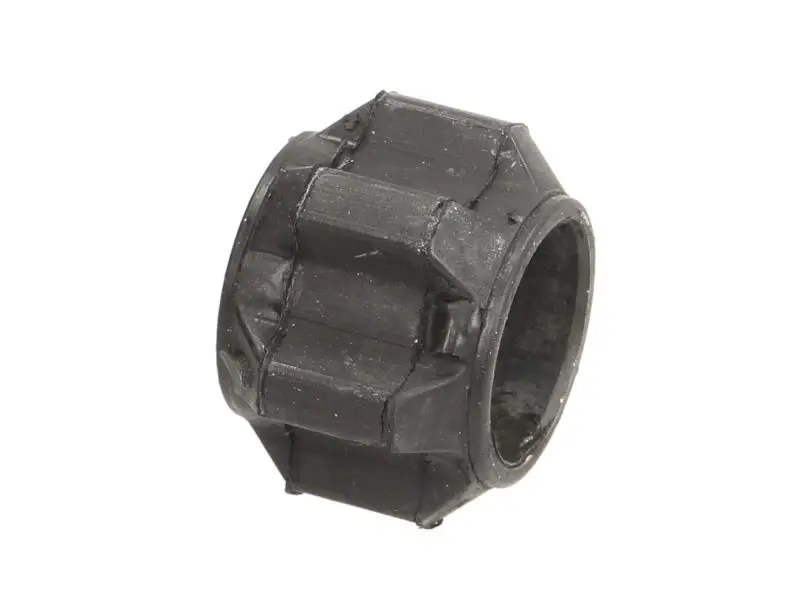 Silentblock przekładni kierowniczej L/P YAMATO – J48018AYMT