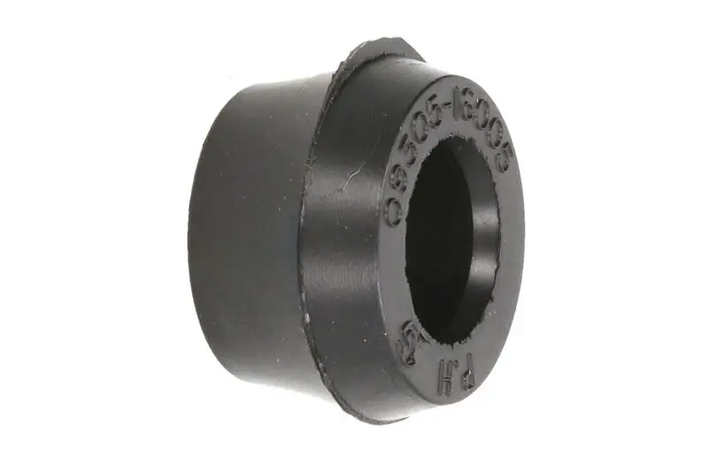 Poduszka stabilizatora tył L/P KOREA – J50020D