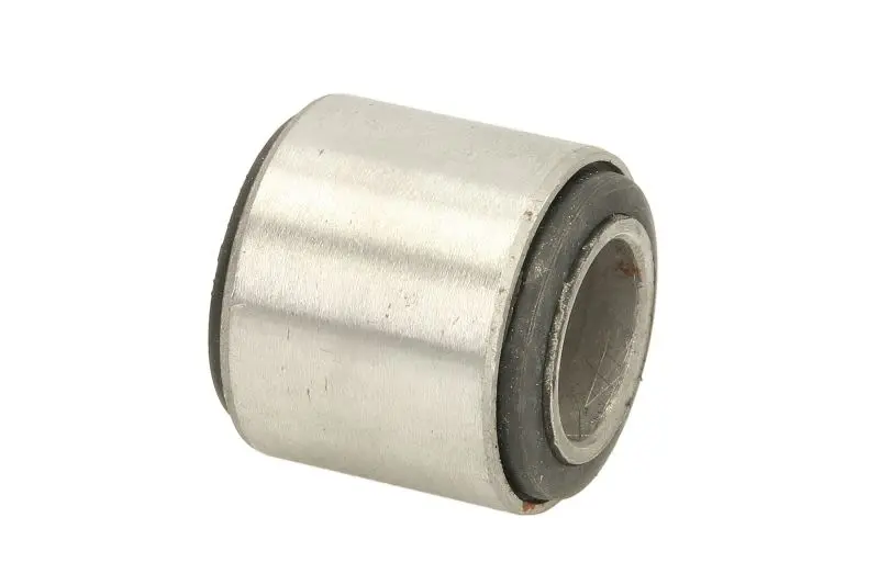Silentblock drążka reakcyjnego tył L/P (tuleja) KOREA – J50036D