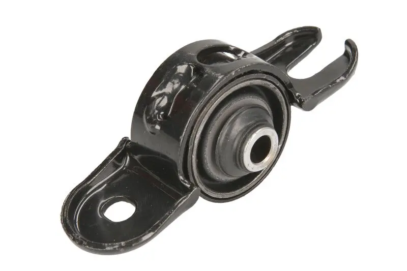 Silentblock wahacza tył L/P (góra tył) YAMATO – J50084YMT