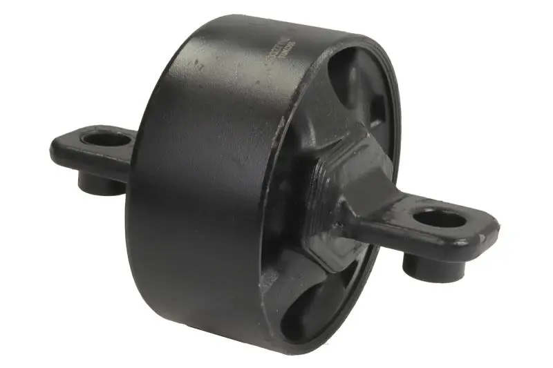 Silentblock wahacza tył L (z tyłu) YAMATO – J50327YMT