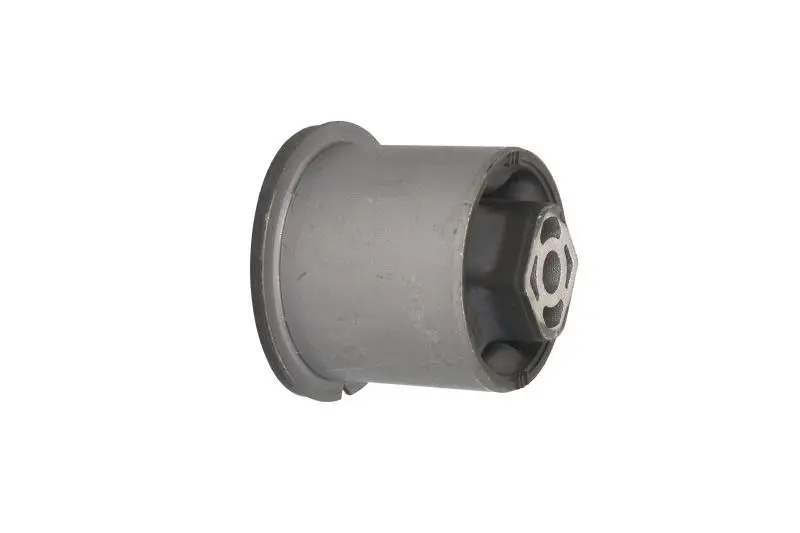 Silentblock belki zawieszenia tył (z przodu) L/P KOREA – J50331K